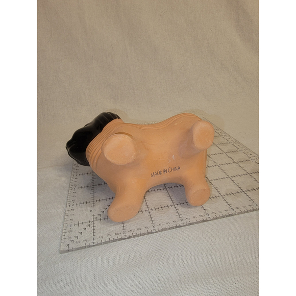 Chia Pets 3 Set Dog, Turtle, Cat - Picture 11 of 15